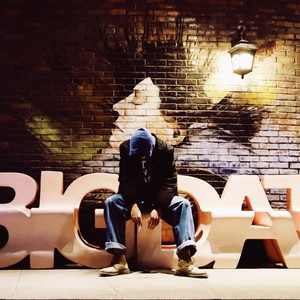 陶玖资料,陶玖最新歌曲,陶玖MV视频,陶玖音乐专辑,陶玖好听的歌