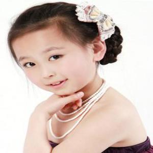 李欣妍资料,李欣妍最新歌曲,李欣妍MV视频,李欣妍音乐专辑,李欣妍好听的歌