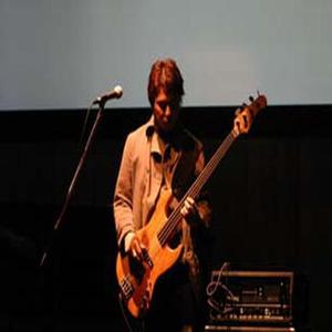 弘田佳孝 (ひろた よしたか)资料,弘田佳孝 (ひろた よしたか)最新歌曲,弘田佳孝 (ひろた よしたか)MV视频,弘田佳孝 (ひろた よしたか)音乐专辑,弘田佳孝 (ひろた よしたか)好听的歌