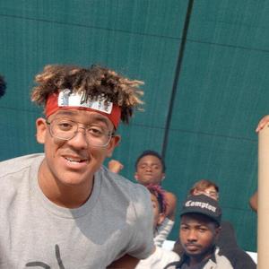 DBangz资料,DBangz最新歌曲,DBangzMV视频,DBangz音乐专辑,DBangz好听的歌