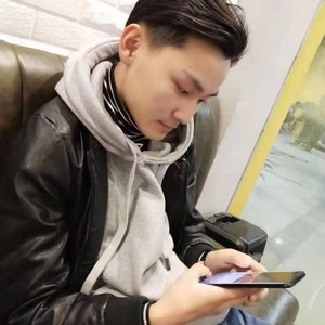 云锦上资料,云锦上最新歌曲,云锦上MV视频,云锦上音乐专辑,云锦上好听的歌