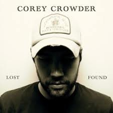 Corey Crowder资料,Corey Crowder最新歌曲,Corey CrowderMV视频,Corey Crowder音乐专辑,Corey Crowder好听的歌