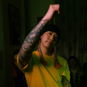 northfacegawd资料,northfacegawd最新歌曲,northfacegawdMV视频,northfacegawd音乐专辑,northfacegawd好听的歌