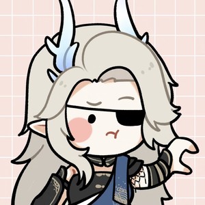 王唯一资料,王唯一最新歌曲,王唯一MV视频,王唯一音乐专辑,王唯一好听的歌