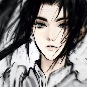 武的池资料,武的池最新歌曲,武的池MV视频,武的池音乐专辑,武的池好听的歌