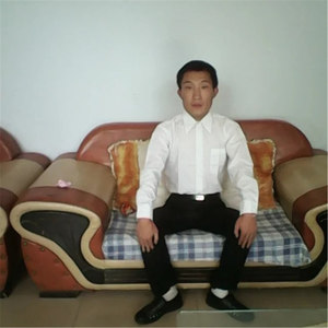 任洪超资料,任洪超最新歌曲,任洪超MV视频,任洪超音乐专辑,任洪超好听的歌