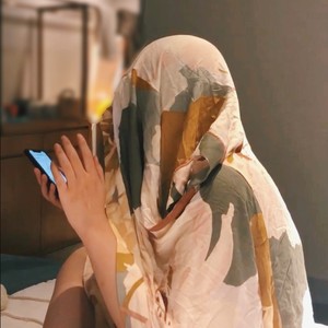 KAREN_星资料,KAREN_星最新歌曲,KAREN_星MV视频,KAREN_星音乐专辑,KAREN_星好听的歌