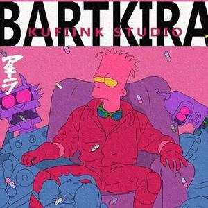 J.D资料,J.D最新歌曲,J.DMV视频,J.D音乐专辑,J.D好听的歌