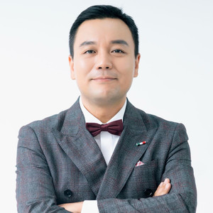 刘罡资料,刘罡最新歌曲,刘罡MV视频,刘罡音乐专辑,刘罡好听的歌