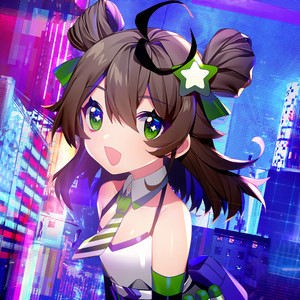 Mio资料,Mio最新歌曲,MioMV视频,Mio音乐专辑,Mio好听的歌