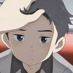 铁头娃资料,铁头娃最新歌曲,铁头娃MV视频,铁头娃音乐专辑,铁头娃好听的歌