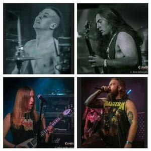 Accelerator资料,Accelerator最新歌曲,AcceleratorMV视频,Accelerator音乐专辑,Accelerator好听的歌