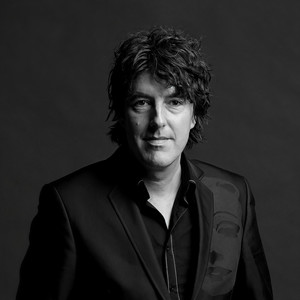 Michiel Borstlap资料,Michiel Borstlap最新歌曲,Michiel BorstlapMV视频,Michiel Borstlap音乐专辑,Michiel Borstlap好听的歌