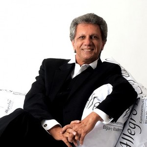 Bijan Khadem-Missagh资料,Bijan Khadem-Missagh最新歌曲,Bijan Khadem-MissaghMV视频,Bijan Khadem-Missagh音乐专辑,Bijan Khadem-Missagh好听的歌