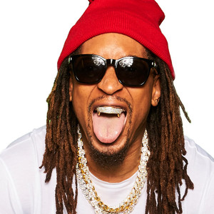 Lil Jon资料,Lil Jon最新歌曲,Lil JonMV视频,Lil Jon音乐专辑,Lil Jon好听的歌