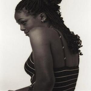 Yeshemabeth资料,Yeshemabeth最新歌曲,YeshemabethMV视频,Yeshemabeth音乐专辑,Yeshemabeth好听的歌