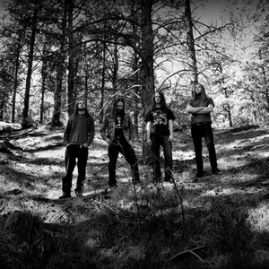 Wayfarer资料,Wayfarer最新歌曲,WayfarerMV视频,Wayfarer音乐专辑,Wayfarer好听的歌