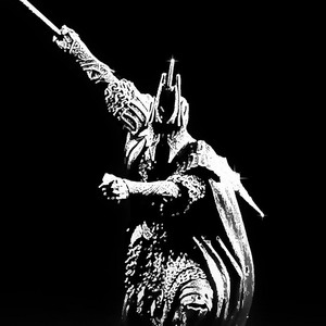 HXLXST资料,HXLXST最新歌曲,HXLXSTMV视频,HXLXST音乐专辑,HXLXST好听的歌