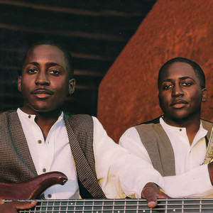 Braxton Brothers资料,Braxton Brothers最新歌曲,Braxton BrothersMV视频,Braxton Brothers音乐专辑,Braxton Brothers好听的歌