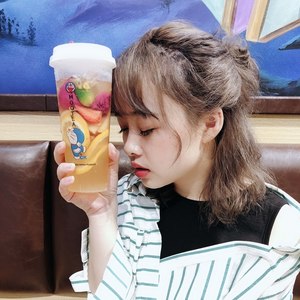 加勒比海龟cc资料,加勒比海龟cc最新歌曲,加勒比海龟ccMV视频,加勒比海龟cc音乐专辑,加勒比海龟cc好听的歌