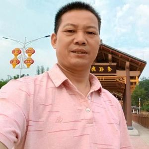 张小平资料,张小平最新歌曲,张小平MV视频,张小平音乐专辑,张小平好听的歌