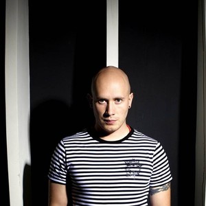 Blackfeel Wite资料,Blackfeel Wite最新歌曲,Blackfeel WiteMV视频,Blackfeel Wite音乐专辑,Blackfeel Wite好听的歌