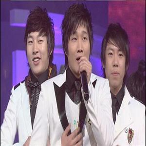 웅이네资料,웅이네最新歌曲,웅이네MV视频,웅이네音乐专辑,웅이네好听的歌