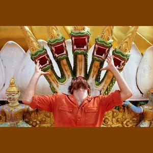 Island Boy资料,Island Boy最新歌曲,Island BoyMV视频,Island Boy音乐专辑,Island Boy好听的歌