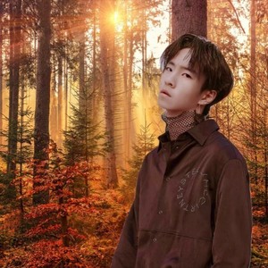 王英涛资料,王英涛最新歌曲,王英涛MV视频,王英涛音乐专辑,王英涛好听的歌