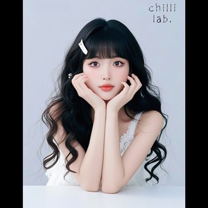 韩薇资料,韩薇最新歌曲,韩薇MV视频,韩薇音乐专辑,韩薇好听的歌
