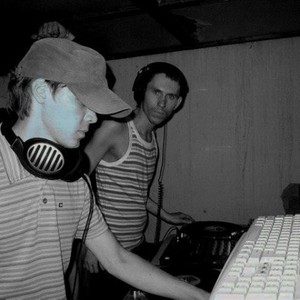 Monokle资料,Monokle最新歌曲,MonokleMV视频,Monokle音乐专辑,Monokle好听的歌