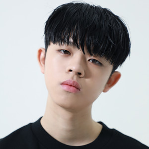 그리 (GREE)资料,그리 (GREE)最新歌曲,그리 (GREE)MV视频,그리 (GREE)音乐专辑,그리 (GREE)好听的歌