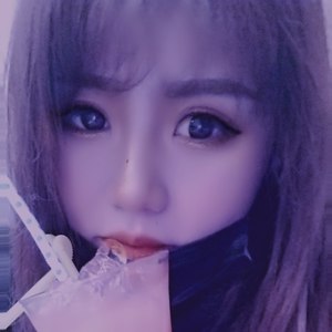 硕宝资料,硕宝最新歌曲,硕宝MV视频,硕宝音乐专辑,硕宝好听的歌