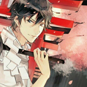 家辰资料,家辰最新歌曲,家辰MV视频,家辰音乐专辑,家辰好听的歌