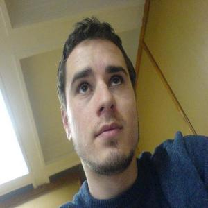 Ata资料,Ata最新歌曲,AtaMV视频,Ata音乐专辑,Ata好听的歌