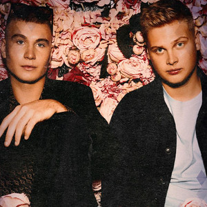 Citybois资料,Citybois最新歌曲,CityboisMV视频,Citybois音乐专辑,Citybois好听的歌