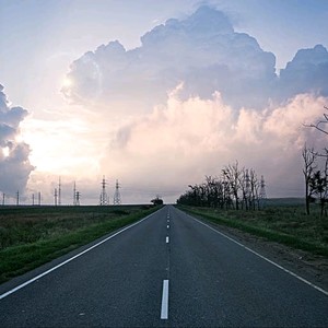张龙鑫资料,张龙鑫最新歌曲,张龙鑫MV视频,张龙鑫音乐专辑,张龙鑫好听的歌