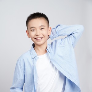 戴良达资料,戴良达最新歌曲,戴良达MV视频,戴良达音乐专辑,戴良达好听的歌