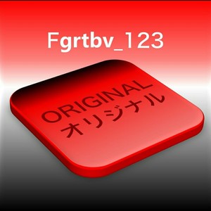 Fgrtbv_123