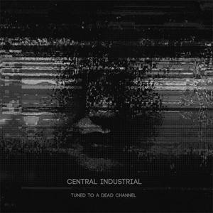 Central Industrial