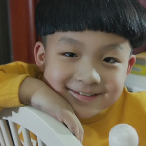 刘宇资料,刘宇最新歌曲,刘宇MV视频,刘宇音乐专辑,刘宇好听的歌