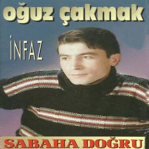 Oğuz Çakmak