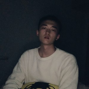 小凯资料,小凯最新歌曲,小凯MV视频,小凯音乐专辑,小凯好听的歌