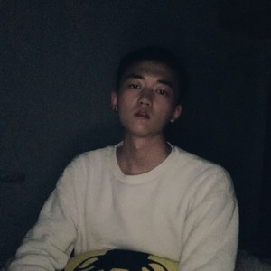 小凯资料,小凯最新歌曲,小凯MV视频,小凯音乐专辑,小凯好听的歌