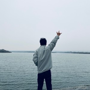 张之澳资料,张之澳最新歌曲,张之澳MV视频,张之澳音乐专辑,张之澳好听的歌