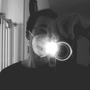 于涛资料,于涛最新歌曲,于涛MV视频,于涛音乐专辑,于涛好听的歌