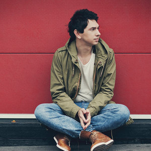 Julian le Play资料,Julian le Play最新歌曲,Julian le PlayMV视频,Julian le Play音乐专辑,Julian le Play好听的歌