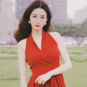 港樂-希瞳资料,港樂-希瞳最新歌曲,港樂-希瞳MV视频,港樂-希瞳音乐专辑,港樂-希瞳好听的歌