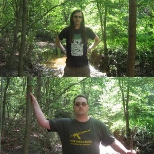 Ravn资料,Ravn最新歌曲,RavnMV视频,Ravn音乐专辑,Ravn好听的歌