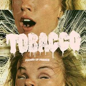 Tobacco